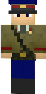 sov