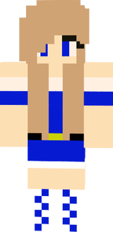 KurohaNeko