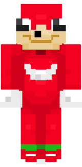 xd