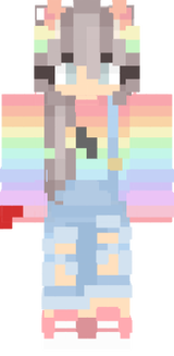 teste