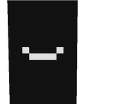 SadMC