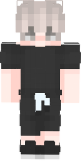 adasdsa