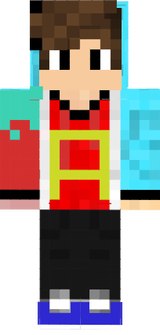 fhfthfty