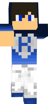 KeeversoonBr