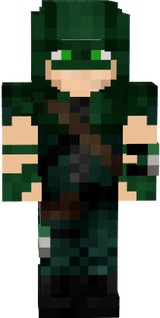 luizedezio