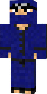 Skin do Luiz fernando