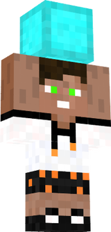 F0X