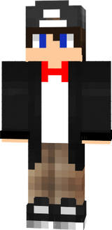 zRadeN