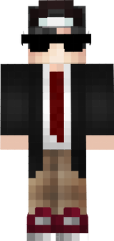 SrAndree_