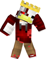 fsdfadsaf