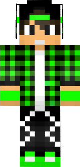 gg