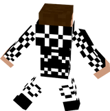 TianocraftBR