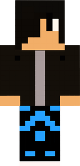 simon