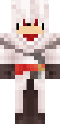 Preview of texture: assassins creed