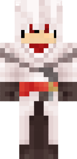 assassins creed