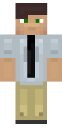 Preview of texture: jetstar_01