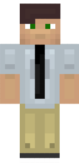 jetstar_01