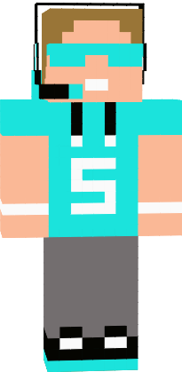 Preview of texture: magnim
