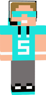 magnim