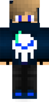 SKILET