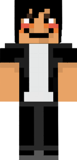Tiago_da_Momoi