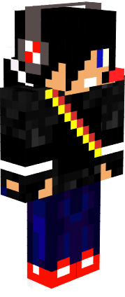 Preview of texture: lucas_gabriel012418