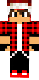 Flycake noel