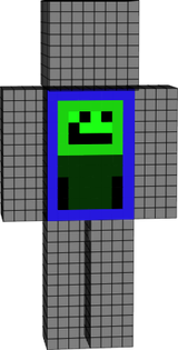 fdk