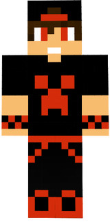 Guilherme_XD