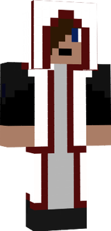 Assassin T