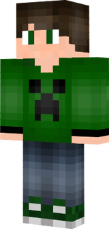bjSenheiser 3D