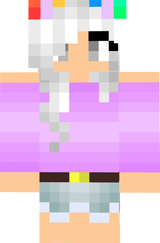 temmiegaming still wip....