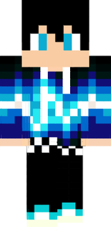 xluisextremox