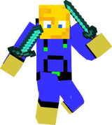 Fearadubh