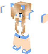 Aninha_XP