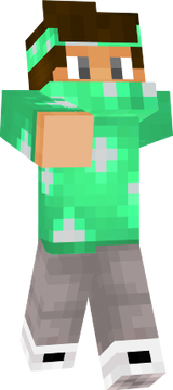 Xxj3asxXfeezy
