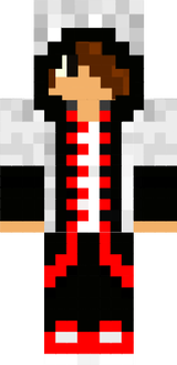 juan