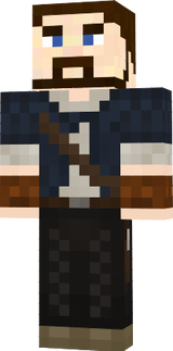 ThomBern (All-Day Skin)