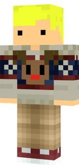 AgiBear