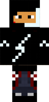 BlackTobey