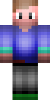 cyle