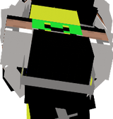 vrag331