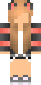 Olka