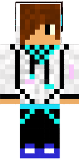 steve