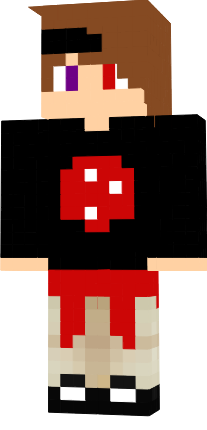 Preview of texture: Sasuke_Aradix