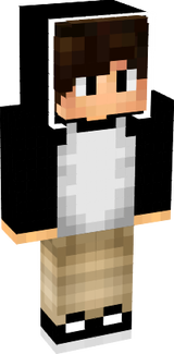 yushdu