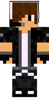 SiphaBoy