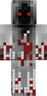 jonayneron2002
