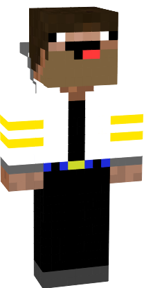 Preview of texture: Scott Fast