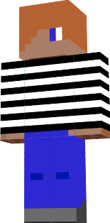 Yusuf_Utku